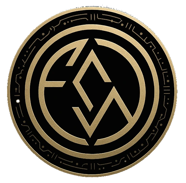EverClan Wars